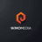 WimoMedia Logo